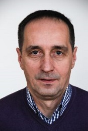 Bojan Marcel Mihai