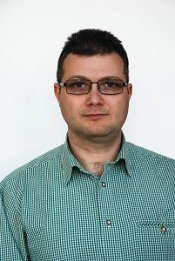 Bot Răzvan Alin