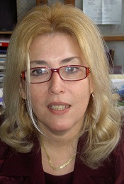Dr. Muntean M. Cristina
